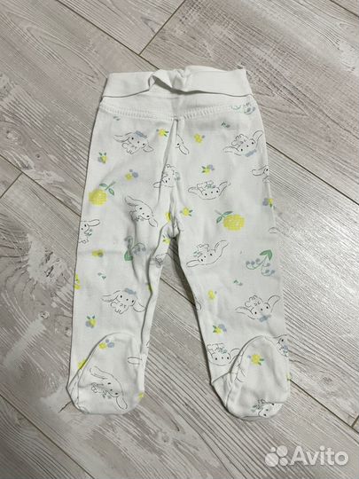 Детская одежда