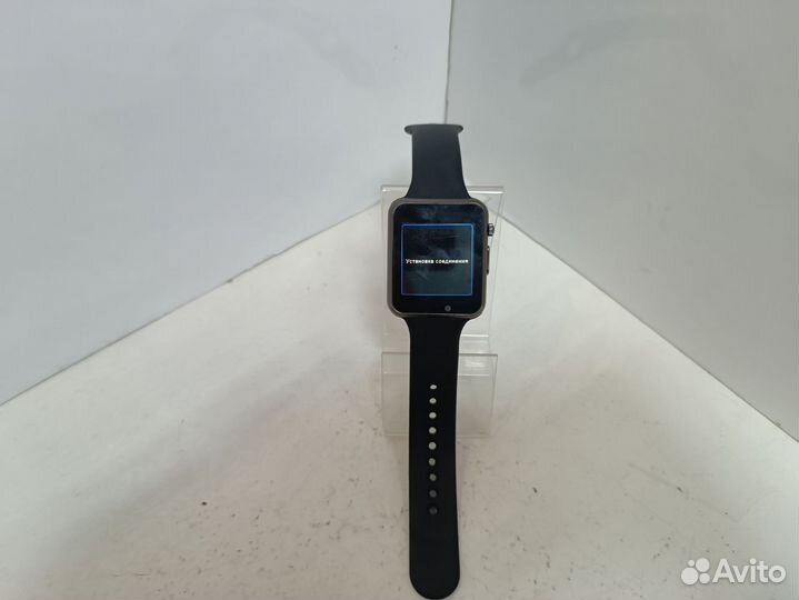 Умные Часы dexp A1