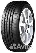Maxxis Premitra HP5 215/65 R16 98V