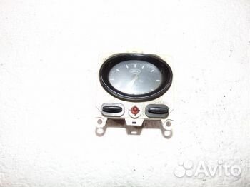 Часы 95AB15000AB Форд Escort 5