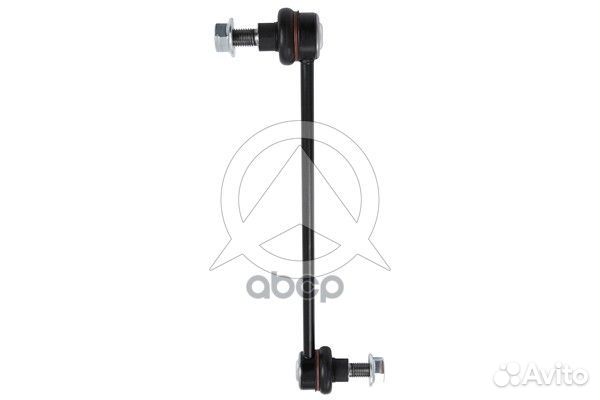 19260 тяга стабилизатора переднего Dodge Journ