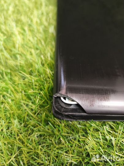 Lenovo g770 (94807) Р32