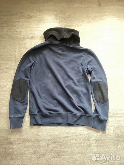 Толстовка Jack jones S