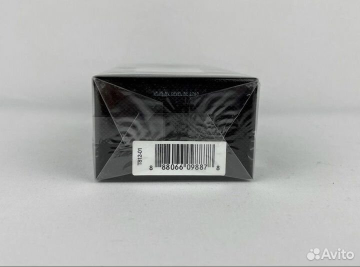 Tom Ford Fucking Fabulous