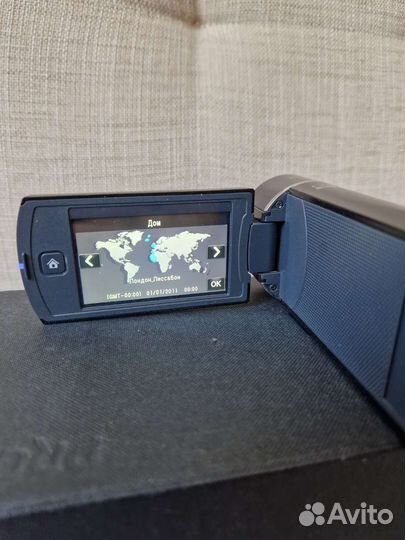 Altec Lansing FX4021