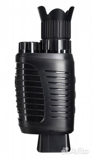 Монокуляр ночного видения Levenhuk Atom Digital DNM50