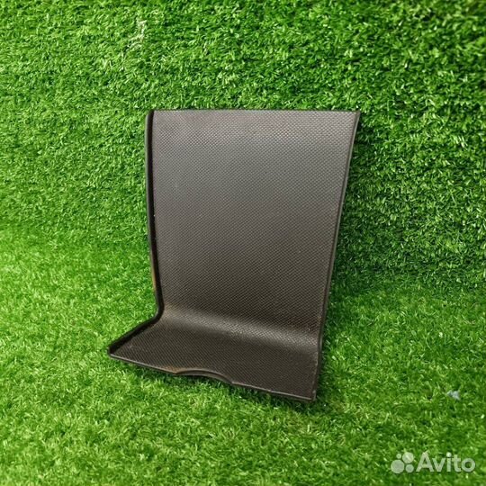 Накладка на торпедо (консоль) Opel Astra J GTC