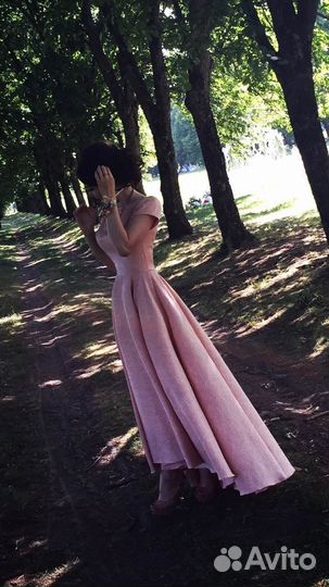 Пошив женской одежды на заказ