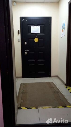 Перепланировка,переводы из нежилого в жилое