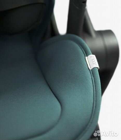 Joolz seat liner. Матрасик-вкладыш Joolz (Новые)