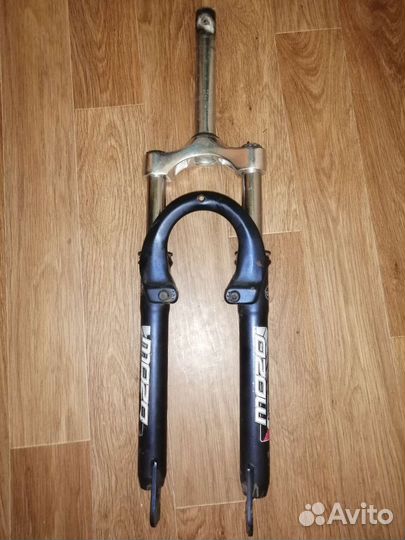 Запчасти для велосипеда