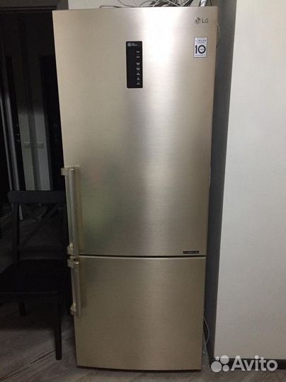 Ремонт холодильников. Частный мастер