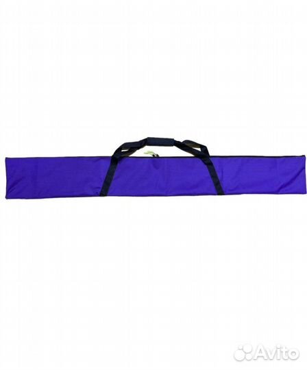 Чехолы для беговых лыж на 1 пару