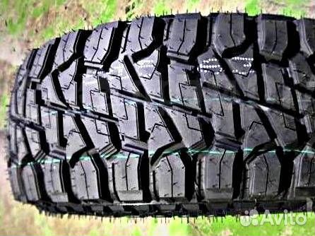 Roadcruza RA8000 265/75 R16 123Q