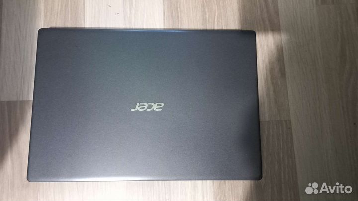 Acer aspire 3