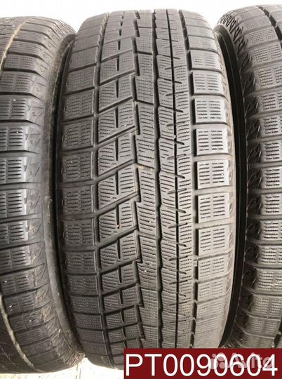 Yokohama Ice Guard IG60 215/55 R17 98H