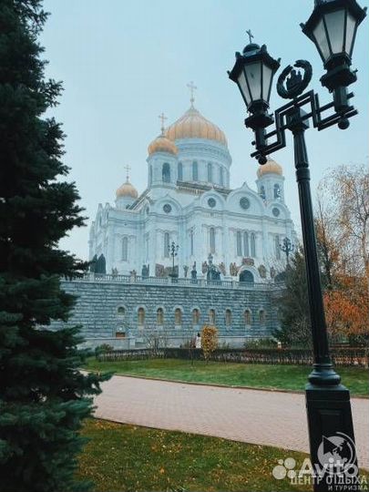 27июЛ24ж/д тур 