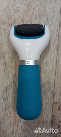 Пилка электрическая