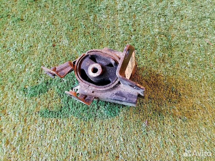 Опора двигателя (подушка двс) левая 12372-0H080 To