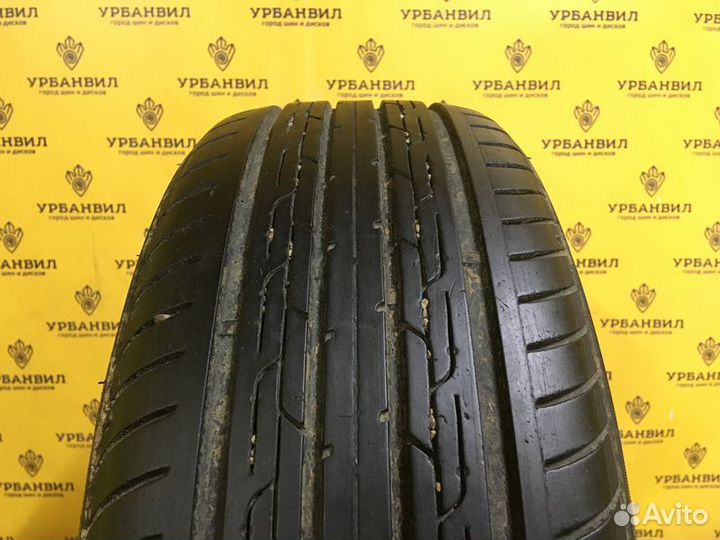 Triangle Protract TEM11 195/60 R15 88V