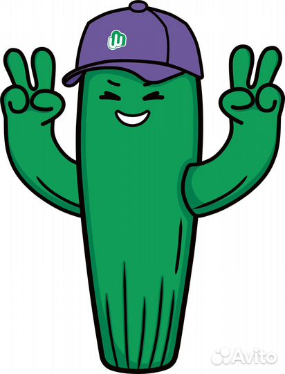 Администратор пункта выдачи заказов