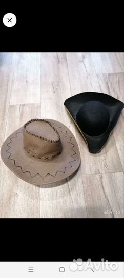 Карнавальные головные уборы, костюмы. Прокат