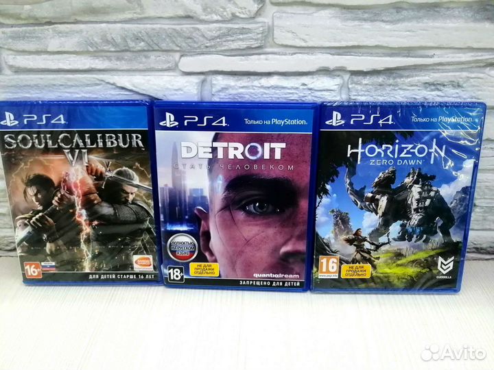 Игры ps4 ps5 топовые игры, игры для VR