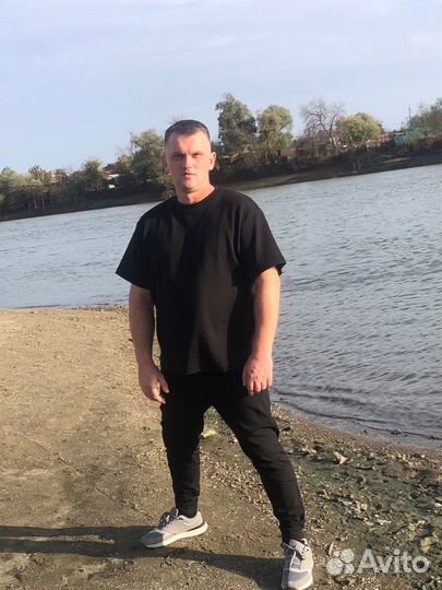 Водитель экспедитор