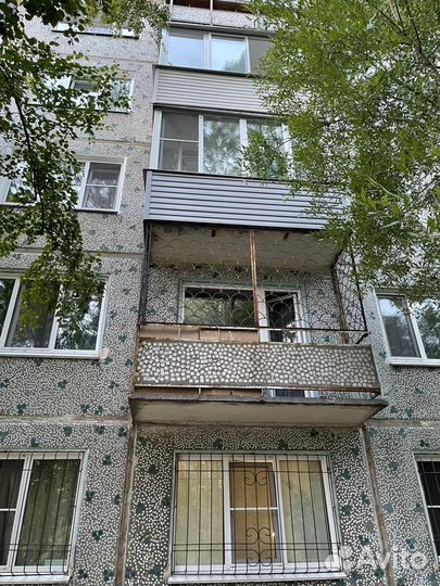 Решетки на окна бу