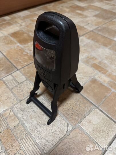 MAN комплект