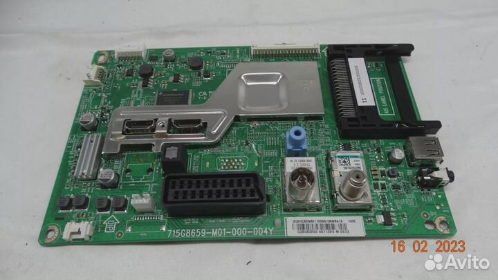 715G8659-M01-000-004Y