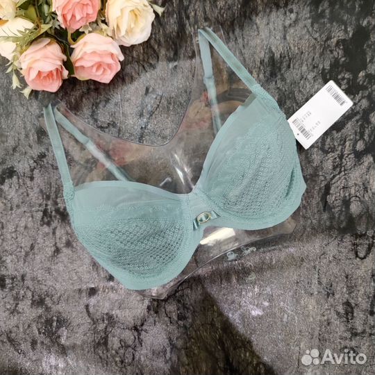 Бюстгальтер Channtelle 70F 75C 75G 80E 80F 85E