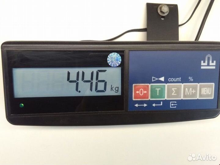 Суппорт передний правый Daewoo Nubira J200 2007