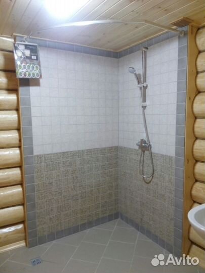 Ремонтно-отделочные работы