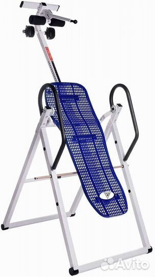 Инверсионный стол DFC XJ-I-11EL