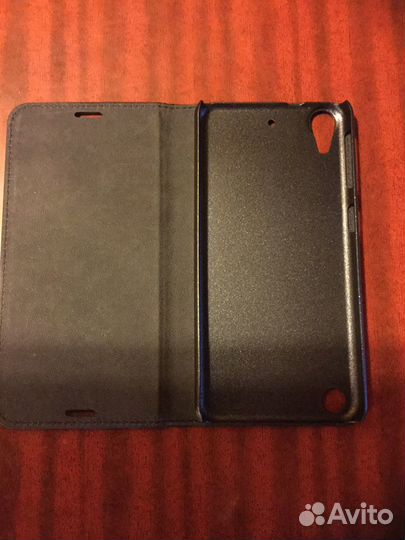 Чехлы для HTC Desire 530/630