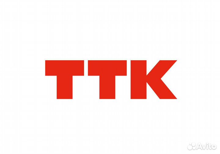 Монтажник по подключению интернета