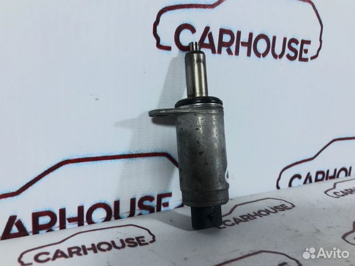 Клапан электромагнитный Audi A5 8T 1.8 cjeb 2014