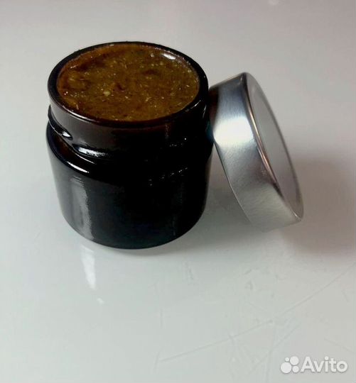 Чудо мёд от мужских невзгод