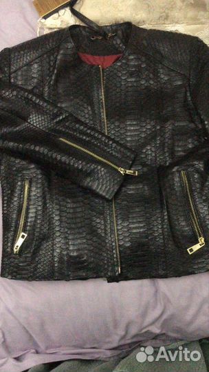 Стенка горка