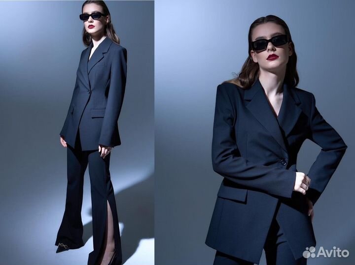 Фото для маркетплейсов Wildberries Ozon Lamoda