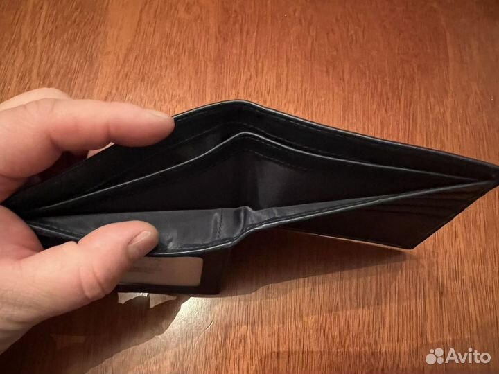 Кошелек Castello d’Oro