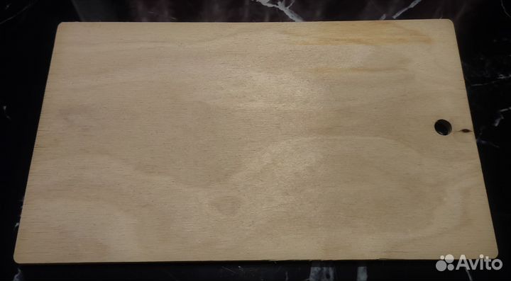 Разделочная доска