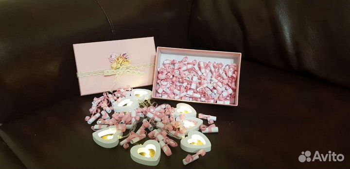 100 причин,почему ты самая лучшая мама