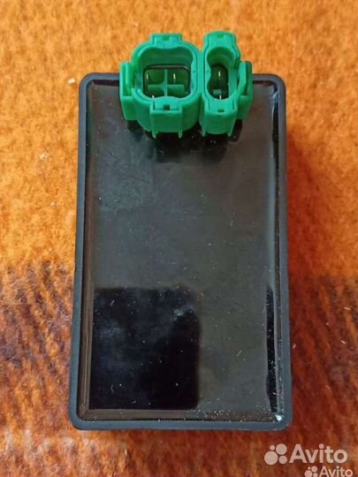 Коммутатор для Honda Dio Af 35