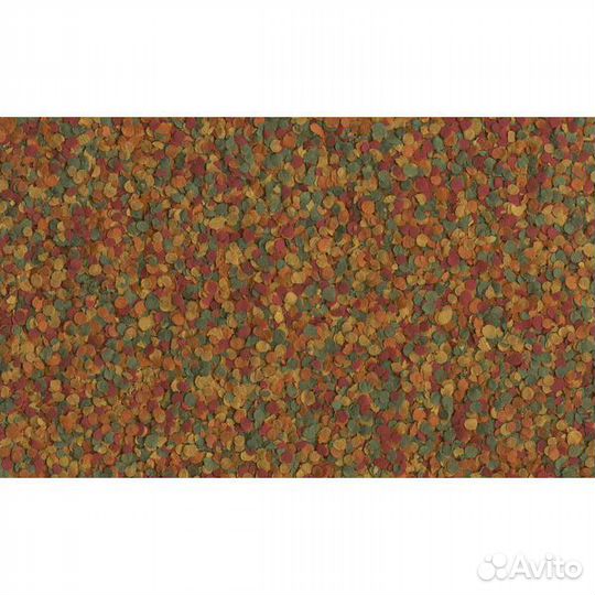 Tetra (корма) корм для всех видов тропических рыб