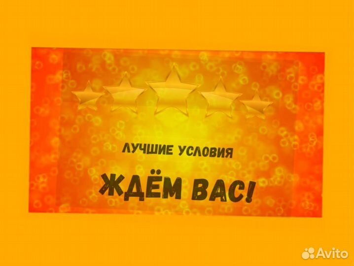 Упаковщик на склад Еженедельные выплаты Без опыта