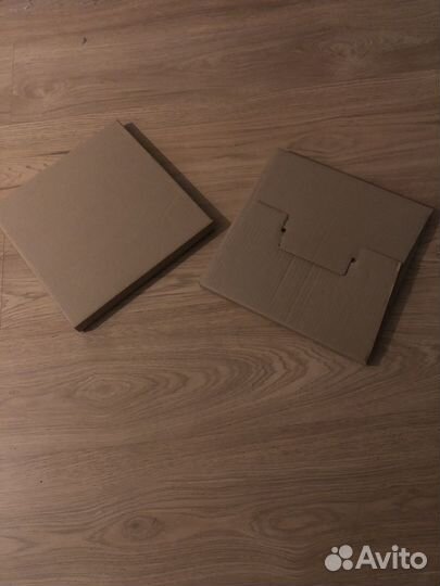 Катушки бабины 27