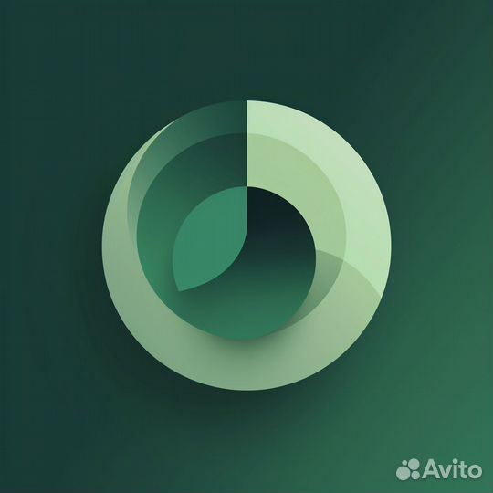 Логотипы, выделяющие ваш бренд