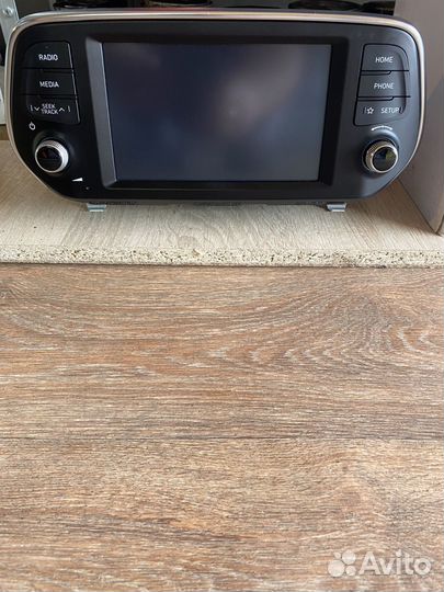 Мультимедия